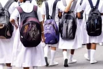 சாதாரண தர பரீட்சை எழுதவிருந்த மாணவிக்கு நேர்ந்த விபரீதம்