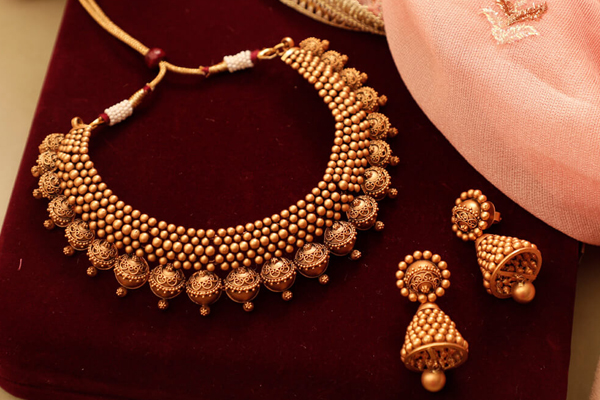 தங்க விலை தொடர்பில் வெளியான தகவல் | Information About Gold Prices