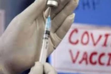 நாடு முழுவதும் ஜனவரி 16 முதல் கொரோனா தடுப்பூசி போடப்படும்!