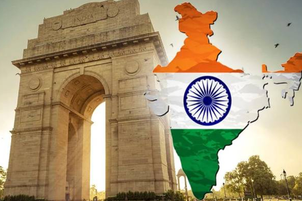 இந்தியாவின் பெயரை மாற்றுவதற்கான கோரிக்கை வந்தால் பரிசீலிப்போம் ! ஐ.நா | Request Change Name Of India Will Consider It Un