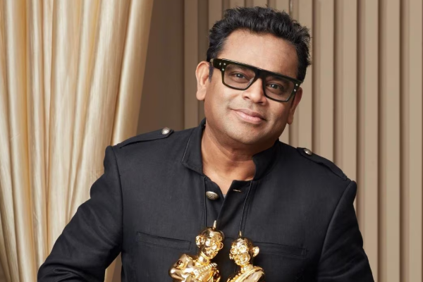 இசைப்புயல் ஏ.ஆர். ரஹ்மானுக்கு இன்று பிறந்தநாள்.. அவருடைய மொத்த சொத்து மதிப்பு விவரம் இதோ | A R Rahman 59Th Birthday And Net Worth Details