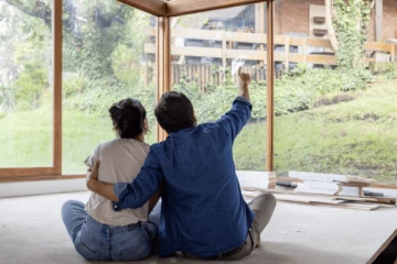 நிதிக் கடன்கள் ; அரசாங்க ஊழியர்களுக்கு மகிழ்ச்சித்தகவல்!