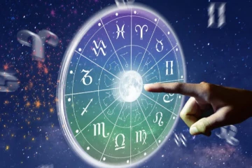 ஏப்ரல் இறுதி வாரத்திற்குள் இந்த ராசிகளுக்கு இது நடந்தே தீருமாம்