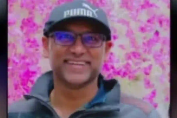 கனடாவில் மருத்துவமனையின் அலட்சியத்தால் உயிரிழந்த இந்திய வம்சாவளியினர்: பிரபல கோடீஸ்வரரின் விமர்சனம் | Elon Musk Slams Canada Health Care For Indian Dies