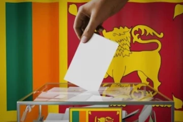 பொதுத் தேர்தல்: அதிகரிக்கும் விதிமீறல்கள்