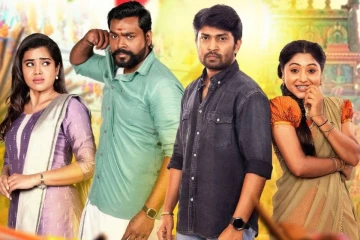 விஜய் டிவியில் ஒளிபரப்பாகும் சிந்து பைரவி சீரியலின் கிளைமேக்ஸ் எப்போது தெரியுமா?