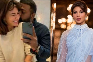 மோசடி மன்னனால் கர்ப்பமான பிரபல நடிகை - பகீர் தகவல்