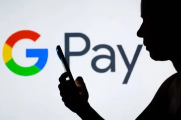 Google Pay யூஸ் பண்ணும் போது இதை மட்டும் செஞ்சிடாதீங்க - கூகுள் எச்சரிக்கை!