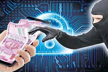 வேலையில்லாததால் வங்கி கணக்கை வாடகைக்கு விட்டு சம்பாதிக்கும் இளைஞர்கள் - பின்னணியில் பெரும் ஆபத்து