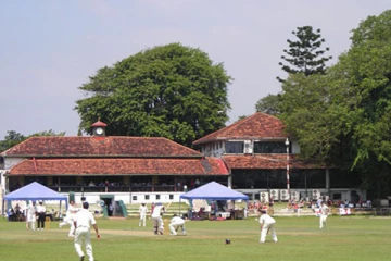 யாழில் பிரம்மாண்டமாக ஆரம்பமாகவுள்ள பிரீமியர் லீக் கிரிக்கெட் சுற்றுப்போட்டியின் அறிமுக விழா (Video)