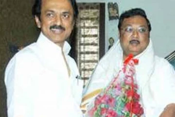 தந்தை பிறந்தநாளில் இணையும் அண்ணன்- தம்பி? அழகிரிக்கு வழங்கப்படும் முக்கிய பதவி