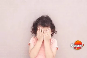 අම්මෙක්ට පුළුවන්ද දරුවෙක්ට මෙහෙම කරන්න, මවක් දරුවෙක්ට කළ අහස පොළොව නුහුලන අපරාධය