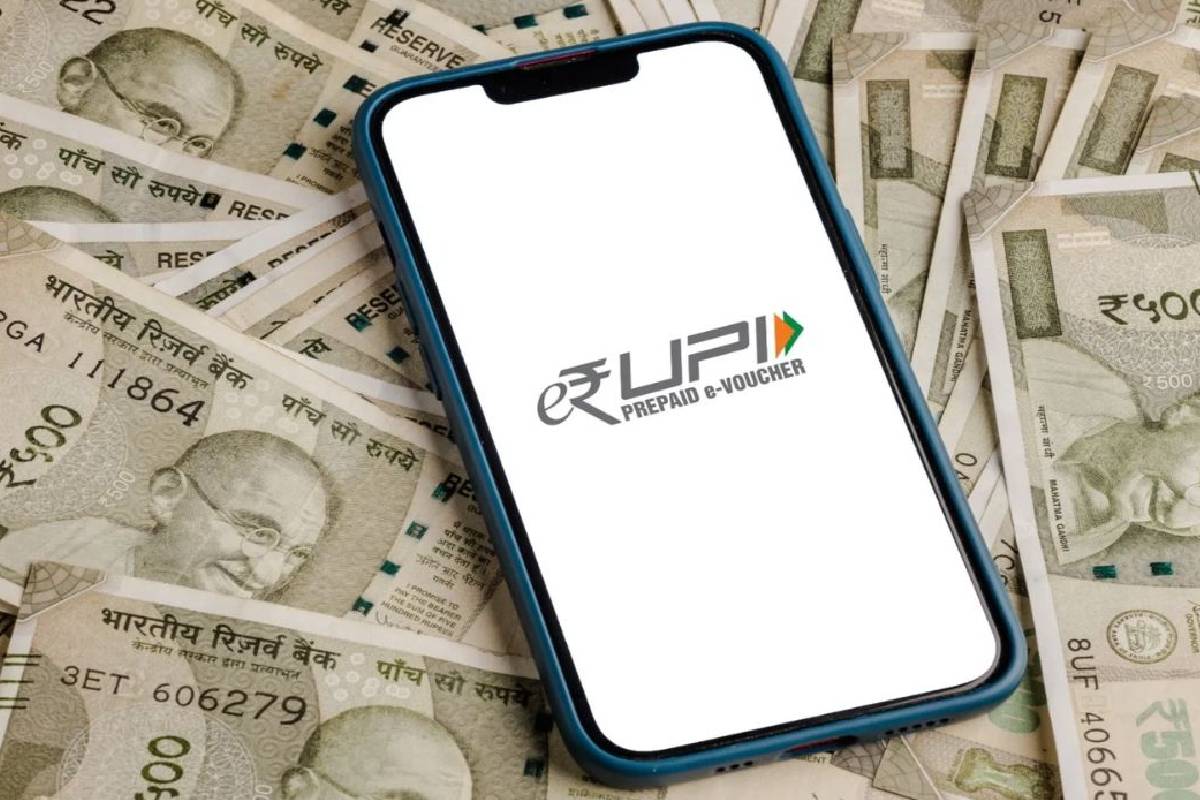 ஜூன் 1 முதல் அமுலுக்கு வரும் புதிய விதிகள்... அந்த 7 மாற்றங்கள் | 7 Big Rule Changes From June 1 ஜூன் 1 முதல் அமுலுக்கு வரும் புதிய விதிகள்... அந்த 7 மாற்றங்கள் | 7 Big Rule Changes From June 1