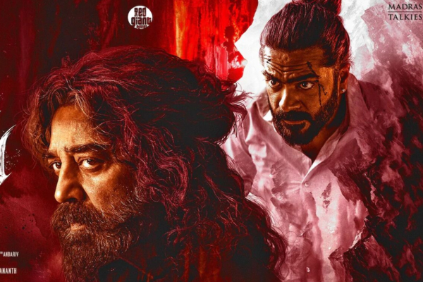 எதிர்பார்ப்புடன் வெளிவந்து படுதோல்வியடைந்த தமிழ் படங்கள்.. லிஸ்ட் இதோ | Tamil Films Released With Expectations But Flopped