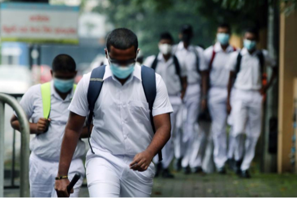 போதைப்பொருள் சோதனையில் 90,000 பேர் கைது | Many People Are Addicted To Drugs In Sri Lanka