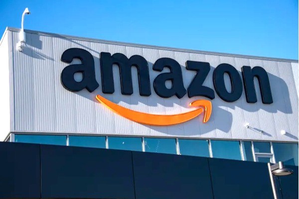 அமேசான் நிறுவனத்தின் அதிரடி அறிவிப்பு | Amazon Company Issues Major Announcement
