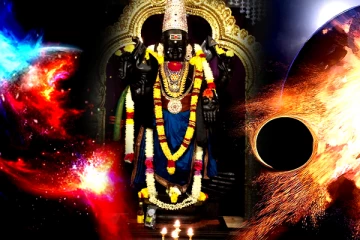 2023 இல் சனி பெயர்ச்சி! தை முதல் கோடீஸ்வர யோகத்தை தட்டித் தூக்கும் 4 ராசிக்காரர்கள் யார் யார் தெரியுமா?