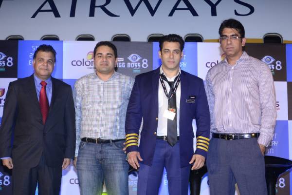 விஜய் டிவி பிக்பாஸ் நடத்தலையா? உண்மையில் நிகழ்ச்சியை இயக்குவது இவங்க தானாம்.. | Who Is The Real Owner Of The Bigg Boss Show