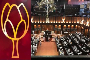 அமைச்சரவை மாற்றத்தால் வெடித்தது சர்ச்சை - கடும் அதிருப்தியில் ஆளும் தரப்பு சிரேஷ்ட உறுப்பினர்கள்
