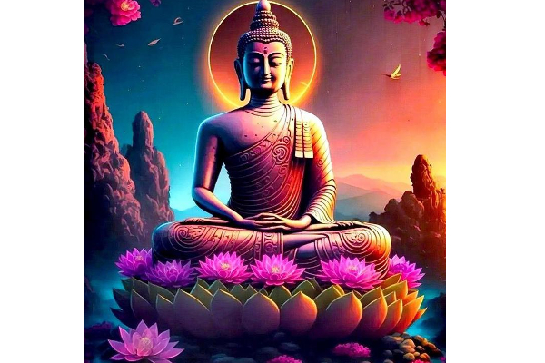 வடகிழக்கில் அதிகமாக தோன்றும் விகாரைகளின் பின்னணி | Truth Brhind The Temple Reconstruction Askiriya