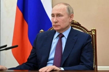 நிதியுதவி கிடைக்காவிட்டால் மோசமான நிலையை சந்திக்கவுள்ள உக்ரைன்!