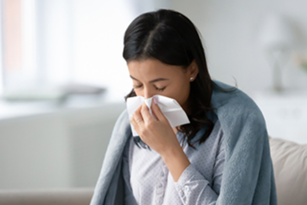 Medicine Uses: எந்தெந்த பிரச்சனைக்கு என்ன மாத்திரை போடனும்? கட்டாயம் தெரிஞ்சிக்கோங்க | Best Selling Medicine In India And Their Uses Medicine Uses: எந்தெந்த பிரச்சனைக்கு என்ன மாத்திரை போடனும்? கட்டாயம் தெரிஞ்சிக்கோங்க | Best Selling Medicine In India And Their Uses