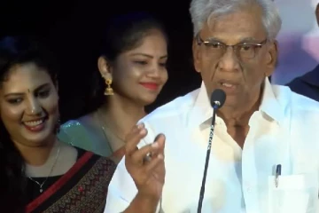 மீனாவின் மறைந்த கணவரை வைத்து காசு சம்பாதித்த பயில்வான்? படுமோசமாக திட்டிய பிரபல தயாரிப்பாளர்..