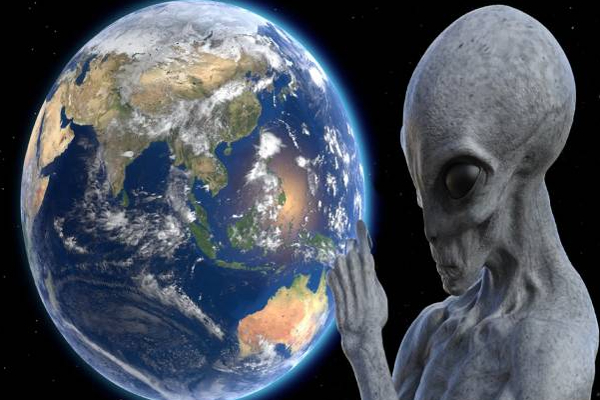 baba vanga 2022-2023