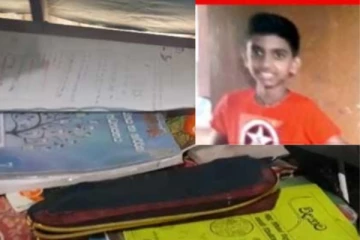 ජංගම දුරකතනයක් නිසා දරුවෙකුට වුණු මහා විනාශය.. අනිවාර්යෙන්ම ඇසිය යුතු සංවේදි කතාව මෙන්න..