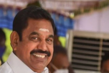 ’எதிரிகளின் கனவு பலிக்காது' பாஜக உடன் கூட்டணி பற்றி முதல்வர் எடப்பாடி பழனிசாமி அதிரடி பதில்