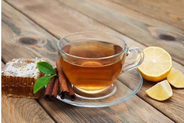 மாதவிடாயின் போது வயிறுவலியால் அவதிப்படுகிறீர்களா? இந்த ஒரே ஒரு பானம் போதும் | 3 Days Menstruation Drink In Tamil