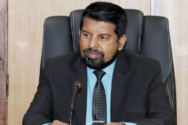 மாகாண சபைத் தேர்தல்;நாடாளுமன்றத் தெரிவுக்குழு | Will There Be Provincial Council Elections மாகாண சபைத் தேர்தல்;நாடாளுமன்றத் தெரிவுக்குழு | Will There Be Provincial Council Elections