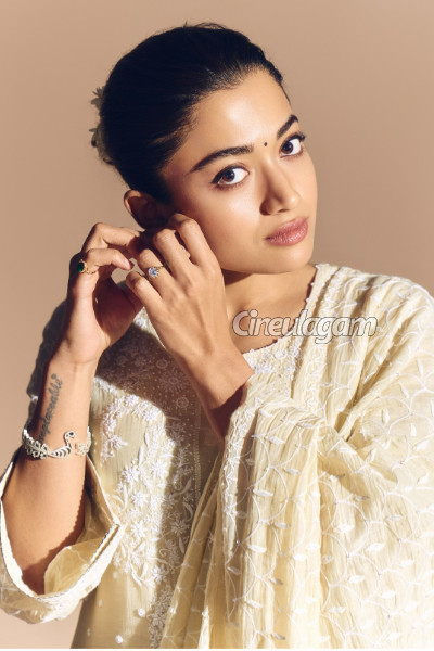 ராஷ்மிகா திருமணம் இந்த இடத்தில் தான் நடக்கிறதா? லேட்டஸ்ட் தகவல் | Rashmika Vijay Devarakonda Marriage Location ராஷ்மிகா திருமணம் இந்த இடத்தில் தான் நடக்கிறதா? லேட்டஸ்ட் தகவல் | Rashmika Vijay Devarakonda Marriage Location