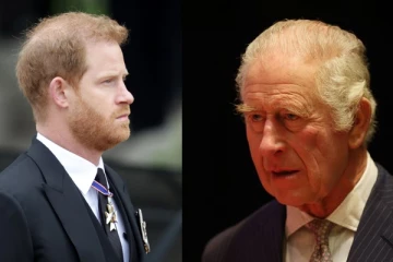 கமீலாவுடனான உறவு குறித்த மேலும் சில மோசமான தகவல்கள் வெளிவரலாம்: அச்சத்தில் மன்னர் சார்லஸ்