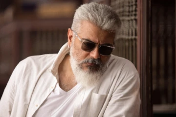 அஜித்தை கண்டு தெறித்து ஓடும் தயாரிப்பாளர்கள், எப்படியிருந்த மனுஷன்...