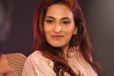 அவசர அவசரமாக நடக்கும் விவாகரத்து.. ஐஸ்வர்யா இரண்டாவது திருமணத்திற்கு ஏற்பாடா?