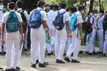 பாடசாலை நேரம் தொடர்பில் முன்வைக்கப்பட்ட புதிய ஆலோசனை!
