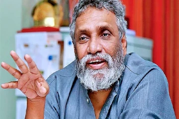 மகிந்தவிற்கு புதிய பதவி - வெளியானது வர்த்தமானி