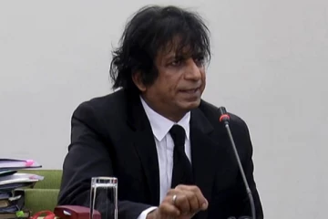 சட்டமா அதிபரின் பதவிக்காலம் தொடர்பில் வெளியான தகவல்