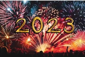 2023 இல் குறி வைத்திருக்கும் குரு பெயர்ச்சி! யார் யாருக்கு ஆபத்து?