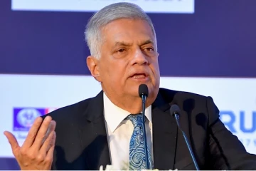 சர்வதேச விசாரணையை முன்னெடுப்பதில் எந்த பிரச்சினையும் இல்லை! கடும் கோபமடைந்த ரணில் (Video)