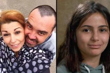 மாரடைப்பால் இறந்த சிறுமி... பகீர் பின்னணி: தாயாருக்கு ஆயுள் தண்டனை விதித்த பிரான்ஸ் நீதிமன்றம்