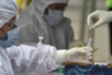 இலங்கையில் கண்டுபிடிக்கப்பட்ட புதிய வகை உருமாறிய கொரோனா வைரஸ்!