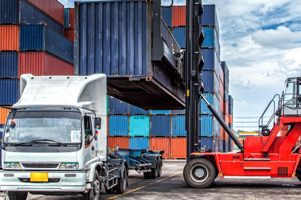 80 வகை பொருட்களுக்கு இறக்குமதி கட்டுப்பாடு நீக்கம்! | Import Control Removal On 80 Types Of Goods