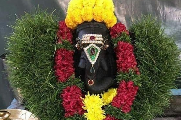 உங்கள் பிள்ளைகள் படிப்பில் கவனக்குறைவா ? அப்போ இதை செய்யுங்கள் | Do This If Your Children Are Inattentive Studies