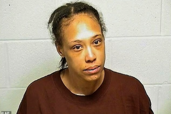 mother guilty who kill her 5 year son in usa mother guilty who kill her 5 year son in usa