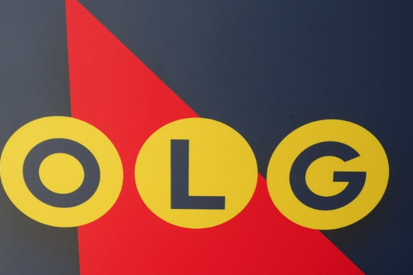 கனடாவில் 80 மில்லியன் டொலர் பணப் பரிசு வென்ற அதிர்ஸ்டசாலி | London Lotto Player Wins Ontarios First 80 Million கனடாவில் 80 மில்லியன் டொலர் பணப் பரிசு வென்ற அதிர்ஸ்டசாலி | London Lotto Player Wins Ontarios First 80 Million