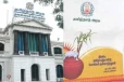 பொங்கல் பரிசு தொகுப்பை அறிவித்த தமிழக அரசு - என்னென்ன பொருட்கள்?