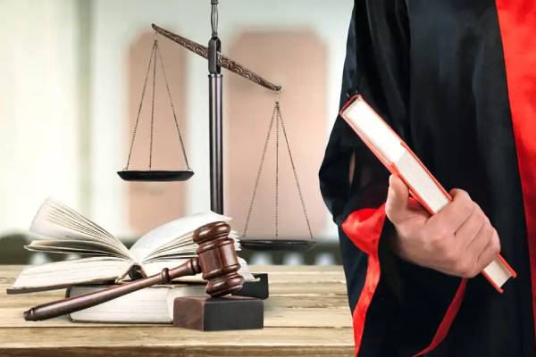 பறிப்போகும் மக்களின் சுதந்திரம்! புதிய சட்ட வரைவுக்கு எதிராக குரல் கொடுக்கும் சமூக அமைப்புகள் | Social Organizations Against New Draft Law பறிப்போகும் மக்களின் சுதந்திரம்! புதிய சட்ட வரைவுக்கு எதிராக குரல் கொடுக்கும் சமூக அமைப்புகள் | Social Organizations Against New Draft Law