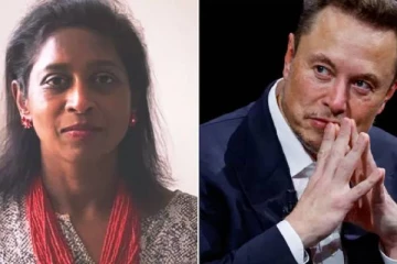 டெஸ்லா ஒரு நரகம்... 11 ஆண்டுகள் அங்கே வேலை பார்த்த பெண் கூறிய விடயம்